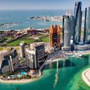 Abu Dhabi Sightseeings 's picture