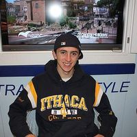 Kody Crawford's Photo