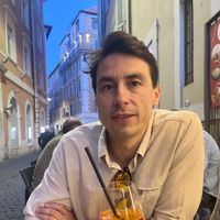 Bartek Bern的照片