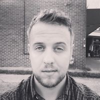 Justin Sofia的照片