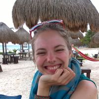 Fotos de Alice Séguret