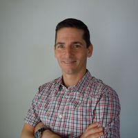 Gürcan Karakuş's Photo