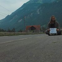 Daniel Lützow的照片