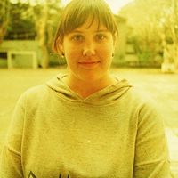 Rocio Rocha的照片