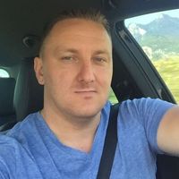 Photos de Herve Alcesila