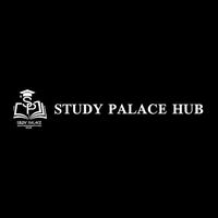 Study Palace Hub's Photo