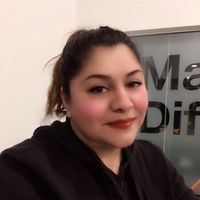 Anna Rivera的照片