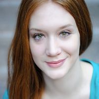 Samantha Watzek的照片