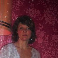 Fotos de Britta Tondock