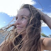 Fotos de Lina Sophie