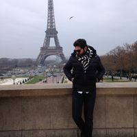 Fotos de Onur Namazcı