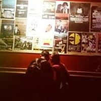 Hugo F Sucino's Photo