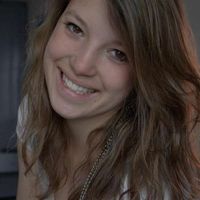 Carmen van den Hoogen's Photo