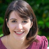 Alessandra Fusco的照片