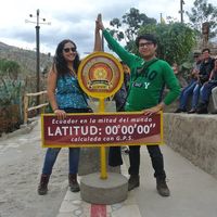 Photos de Juli &  Misa