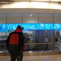 ryan winstead's Photo