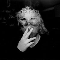 Zaza Koshkadze的照片