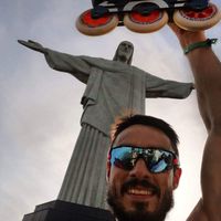 Fotos de rosario basciotti