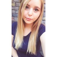 Фотографии пользователя Öyküm Zeynep Çağıltay