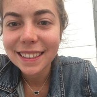 Emily Lively's Photo