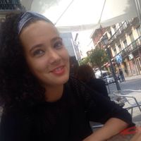 Belen Fernández Maza的照片