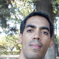 Douglas La Rosa's Photo