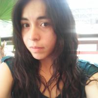 Yesenia  Torres的照片