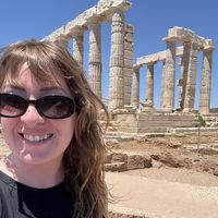 Amy Lindley的照片