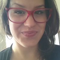 Pia Porenta的照片