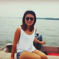 Photos de Yvonne Wang