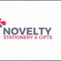 Noveltystationary supplies's Photo