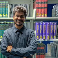 Fotos de Newaz Nur Papon