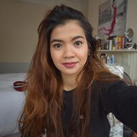 Le foto di Gabzsirison