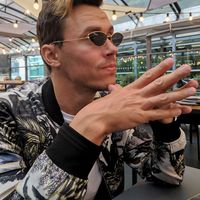 Fotos de Zigmas Slusny