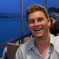 Bartu Alkış的照片