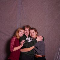 Fotos von Deborah Fiedler