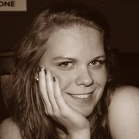 Eszter Püski的照片