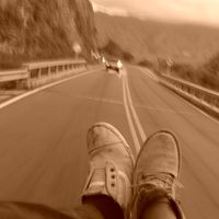 Camilo Gomez's Photo