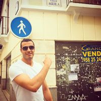 Réda Aguili的照片