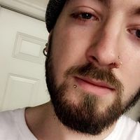 Dylan Cracknell's Photo