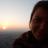 Fotos de Carolin Gollasch