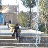 Jhona Suacillo's Photo