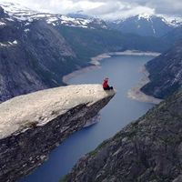 Sander Voss的照片