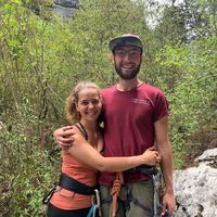 Photos de Matt Rutkowski