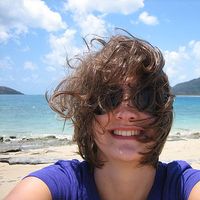 Annika Battenfeld's Photo