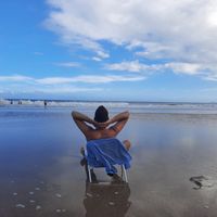 Milos Zemunovic的照片