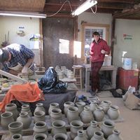 Jackson Ellington's Photo