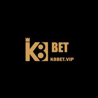 k8bet vip的照片