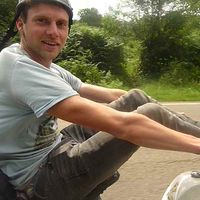 Photos de Jules Becker