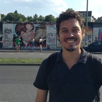 Photos de Santiago Fernández Núñez